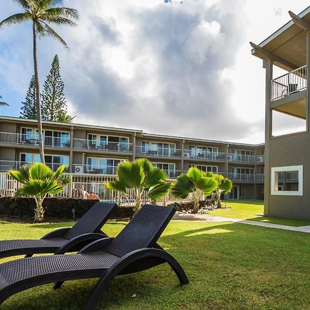 2Br Kauai Kailani Condo, Pool, Walk To Ocean & Shops, Ac Kk117 Капаа Екстериор снимка